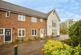 The Street, Ashford, TN26