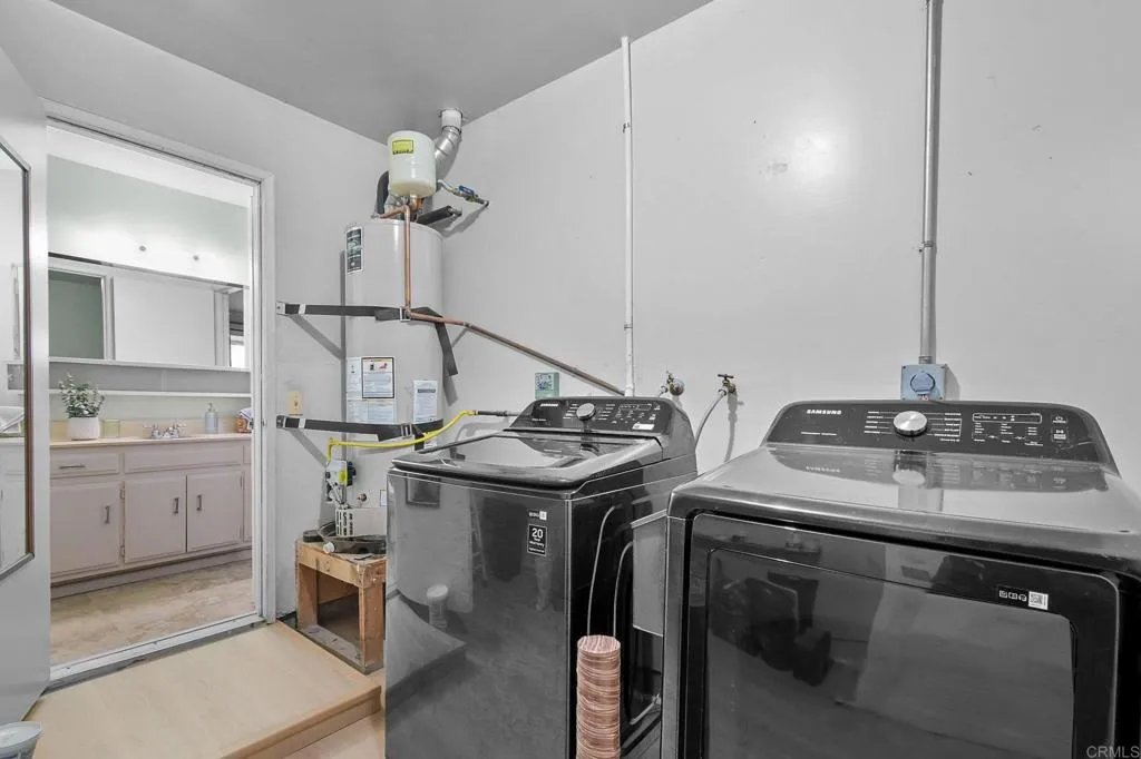 Additional image 48 of 2017 Crofton Street, Spring Valley, CA 91977