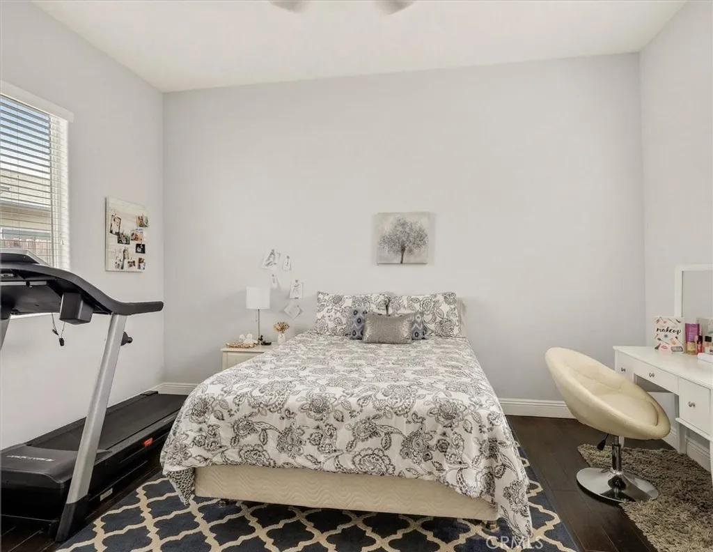 Additional image 35 of 2927 Browning Avenue, Clovis, CA 93611