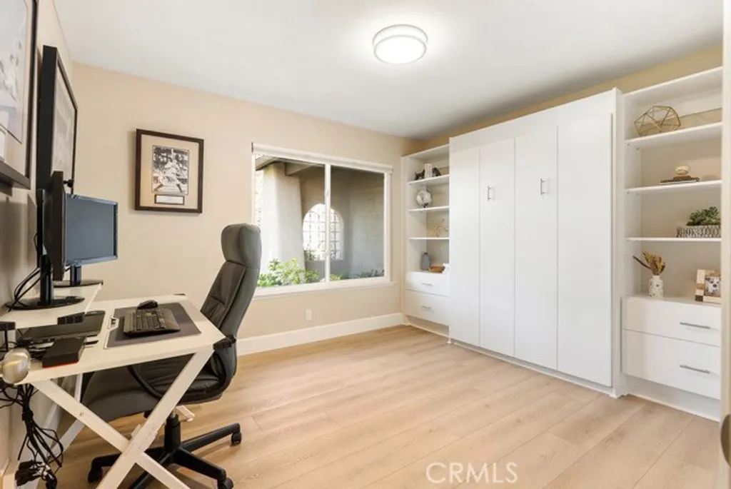 Additional image 18 of 27792 Sinsonte, Mission Viejo, CA 92692