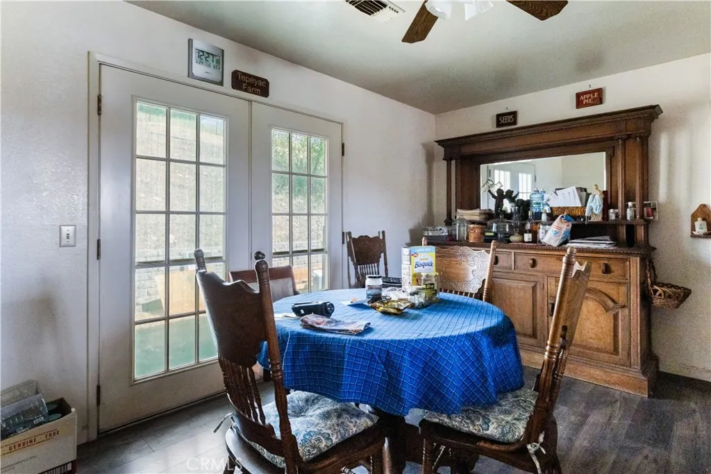 Additional image 58 of 70331 Vineyard Canyon Rd., San Miguel, CA 93451