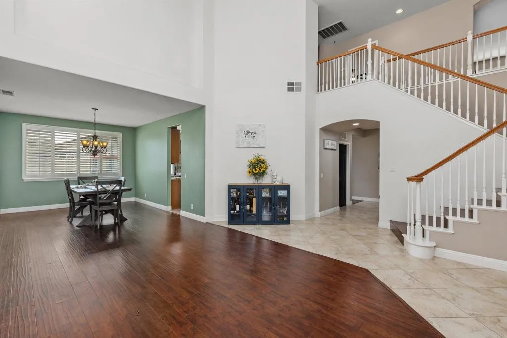 Additional image 40 of 28787 Tonya Street, Murrieta, CA 92563