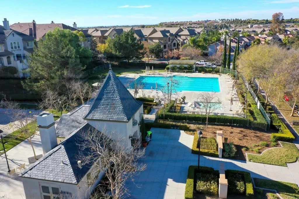 Additional image 86 of 1459 Claude Lane Unit 4, Chula Vista, CA 91913