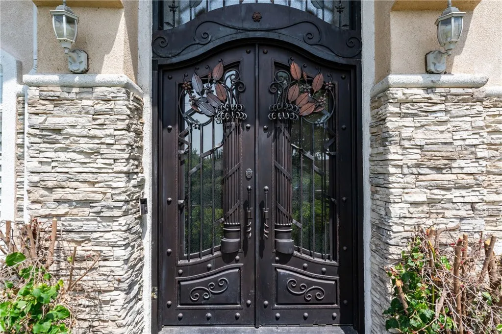 Additional image 5 of 9131 E Fairview Ave, San Gabriel, CA 91775
