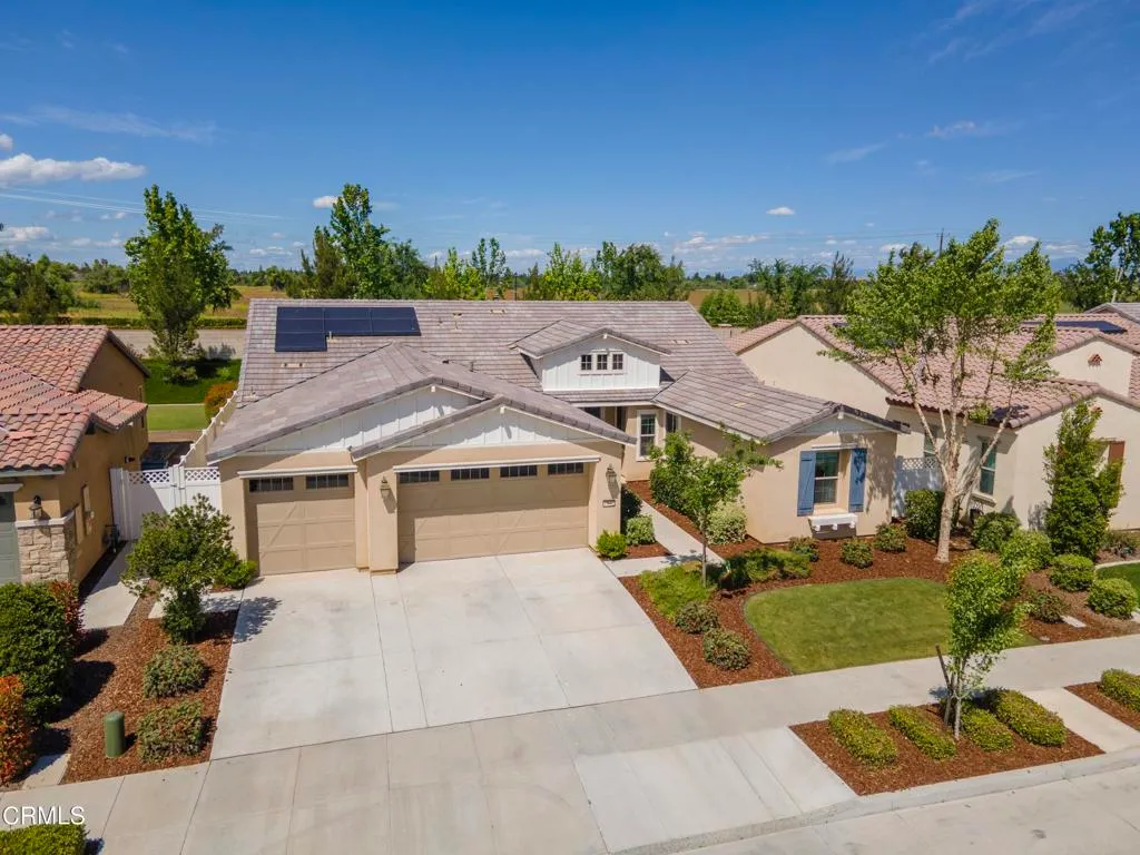 Additional image 75 of 13612 Pixton Avenue, Bakersfield, CA 93311