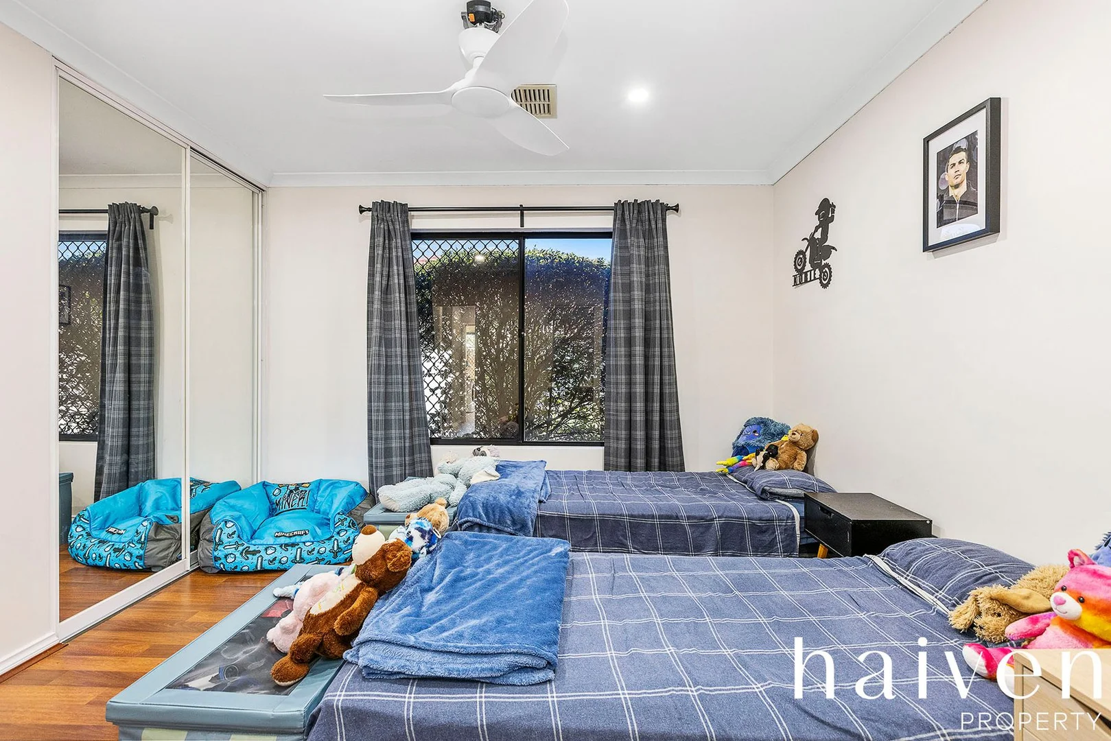 Additional image 17 of 97 ELYARD CRESCENT, Stirling WA 6021