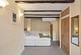 Additional image 13 of Church Street, Dunster, Minehead, Somerset, TA24