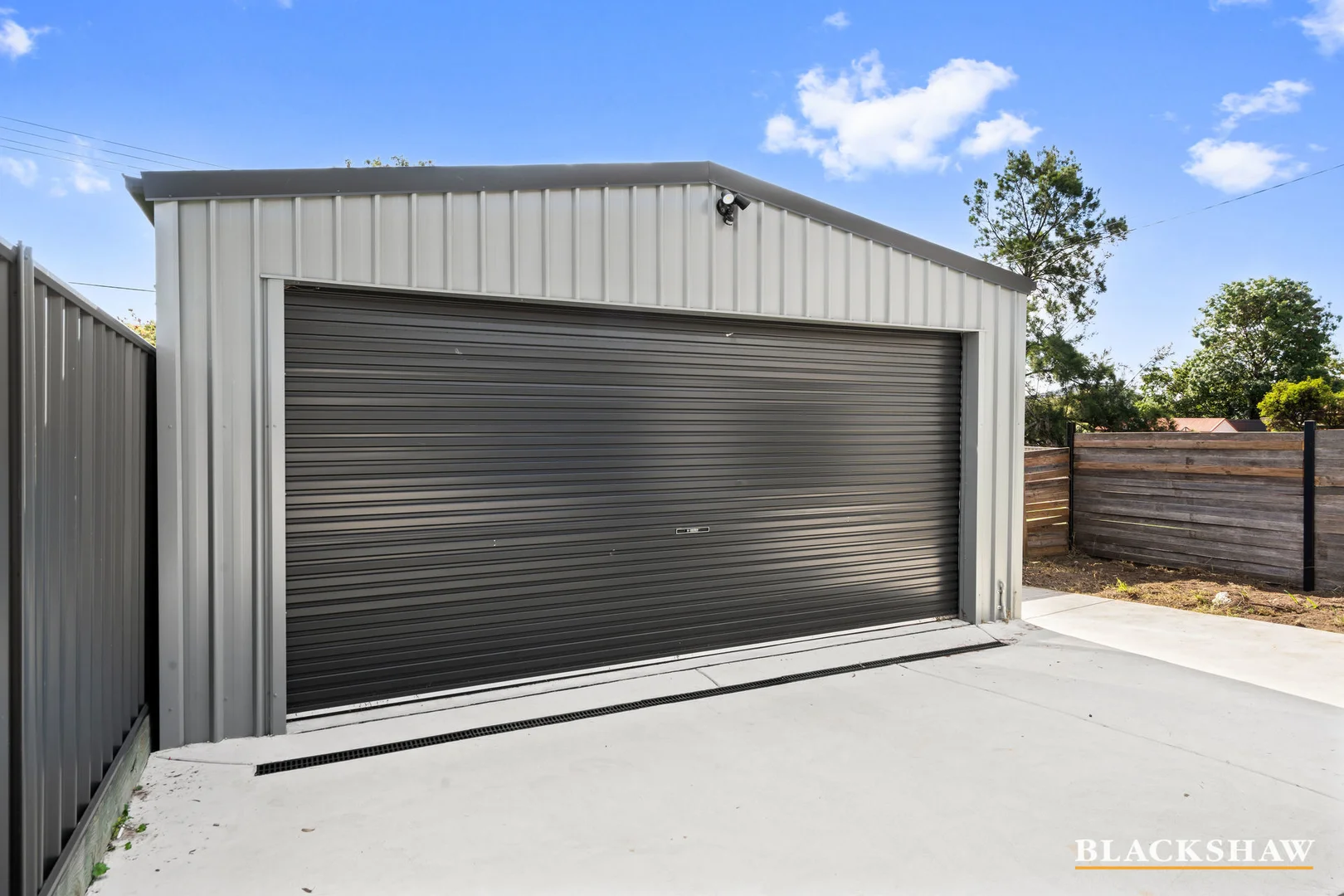 Additional image 22 of 9 Arden Place, Gilmore ACT 2905