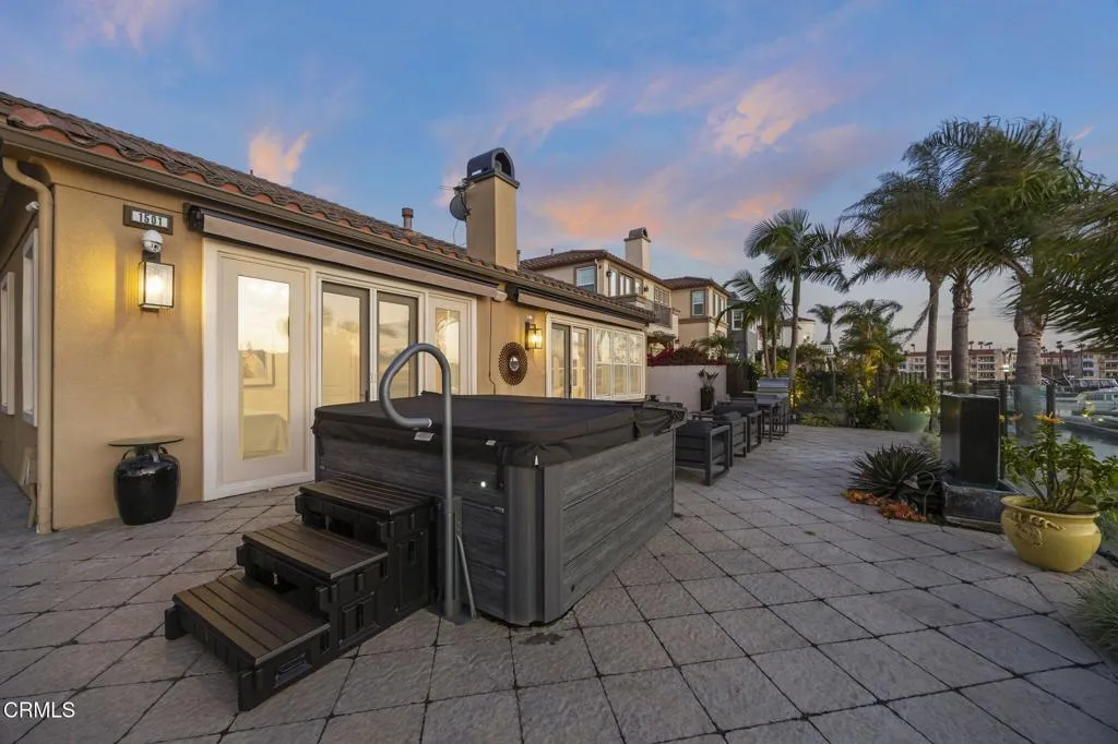 Additional image 103 of 1501 Estuary Way, Oxnard, CA 93035