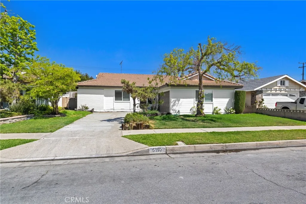 Additional image 2 of 5197 Cumberland Drive, Cypress, CA 90630
