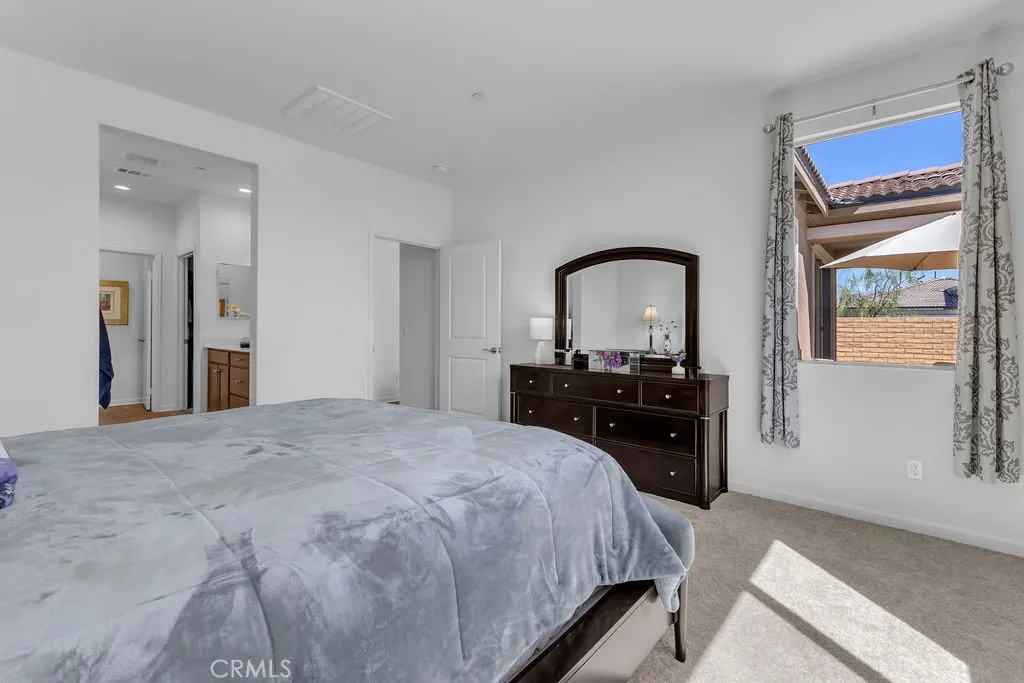Additional image 43 of 78891 Fortuna Pl, Palm Desert, CA 92211