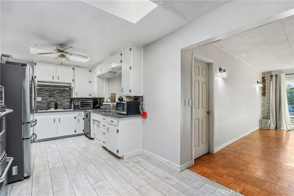 Additional image 54 of 1333 Singingwood Ave, Pomona, CA 91767