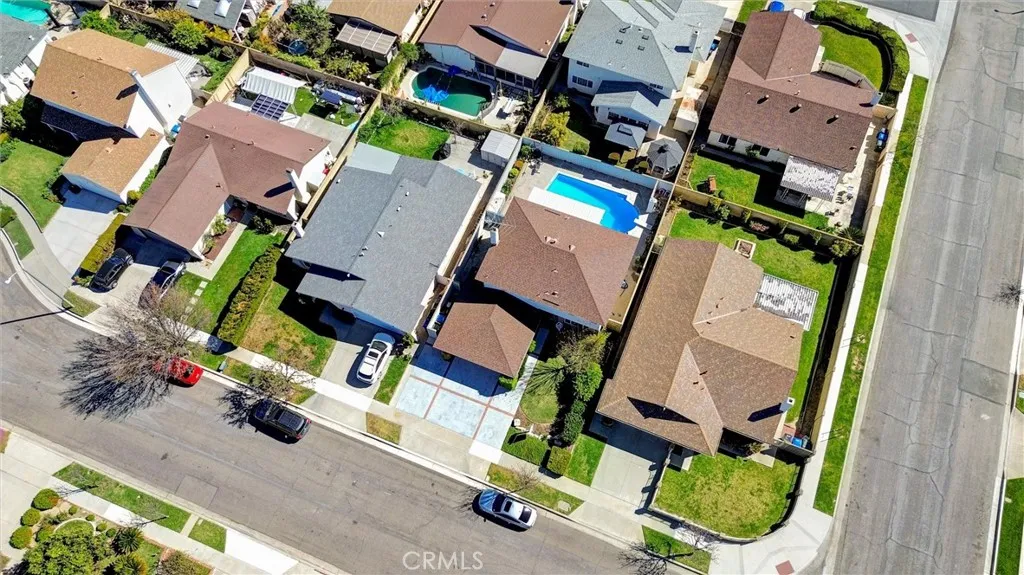 Additional image 60 of 17826 Caliente Cir, Cerritos, CA 90703