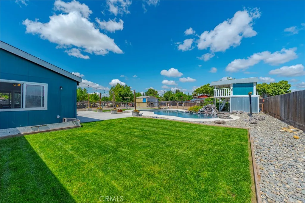 Additional image 94 of 5444 Fleming Road, Atwater, CA 95301