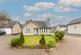 Additional image 10 of 28 Kirkbie Green, Kendal, Cumbria, LA9 7AJ