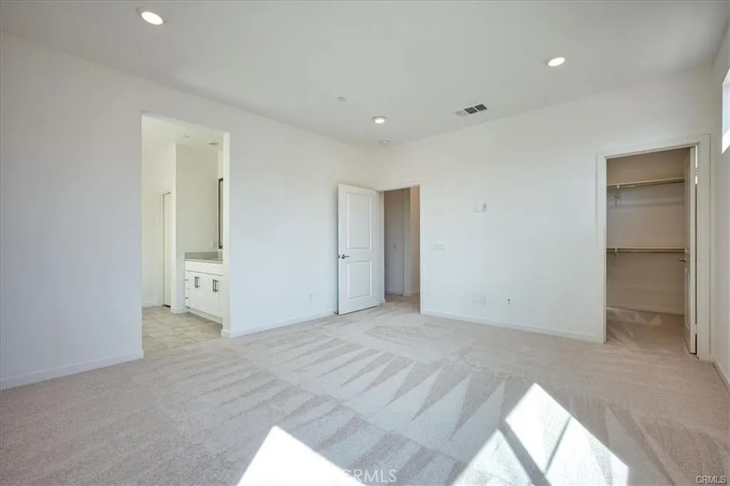 Additional image 41 of 3641 E Eames St, Ontario, CA 91761
