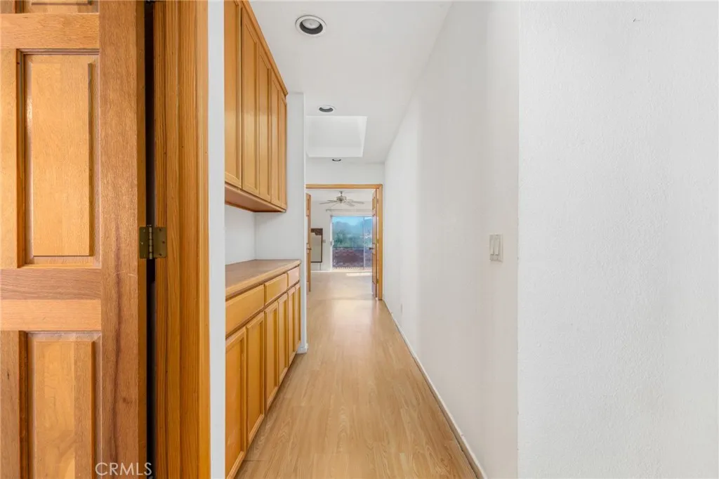 Additional image 107 of 22811 Cove View St, Canyon Lake, CA 92587