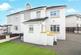 Bardrill Drive, Bishopbriggs, Glasgow, East Dunbartonshire, G64