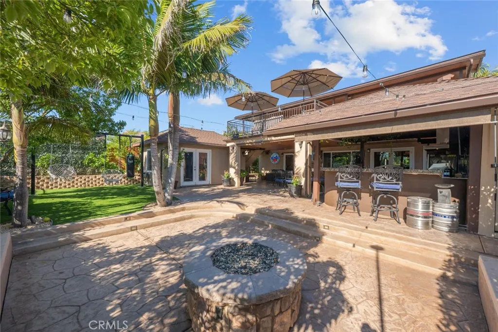 Additional image 34 of 1178 Firethorn St, San Diego, CA 92154