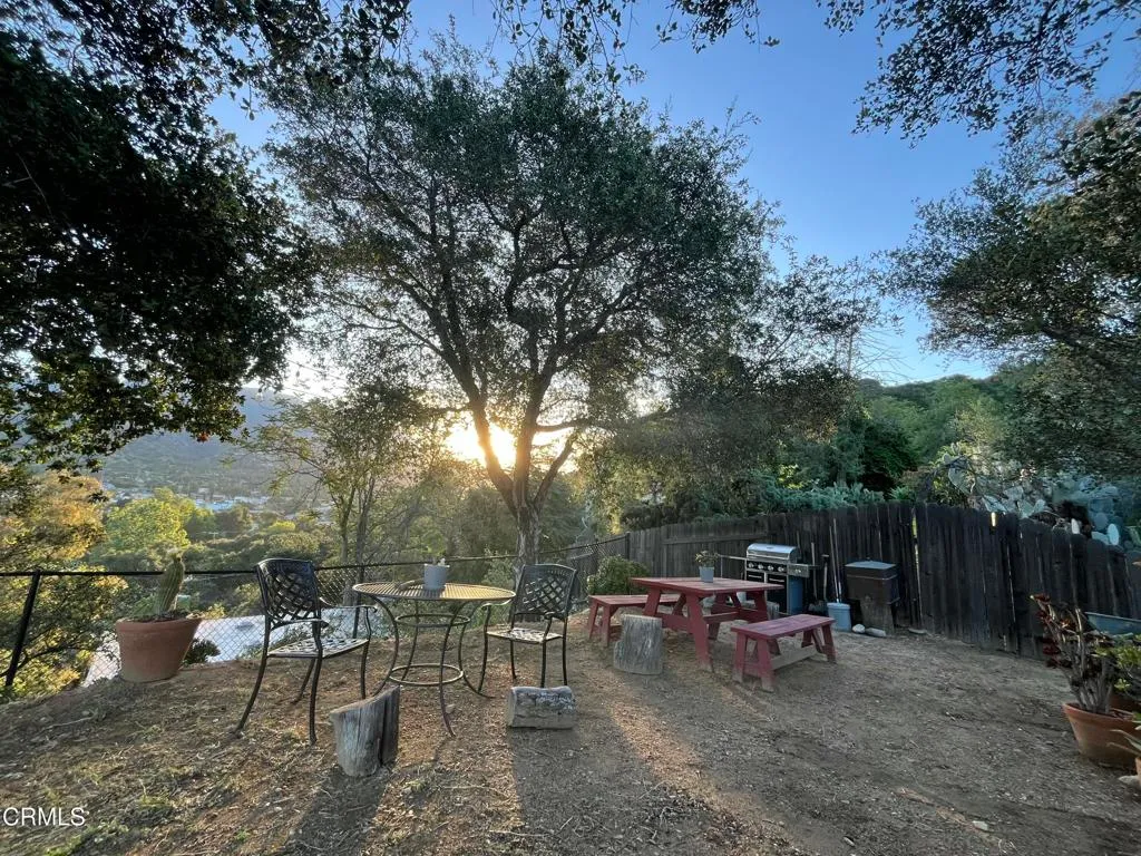 Additional image 38 of 7078 High Cliff Trail, Tujunga, CA 91042