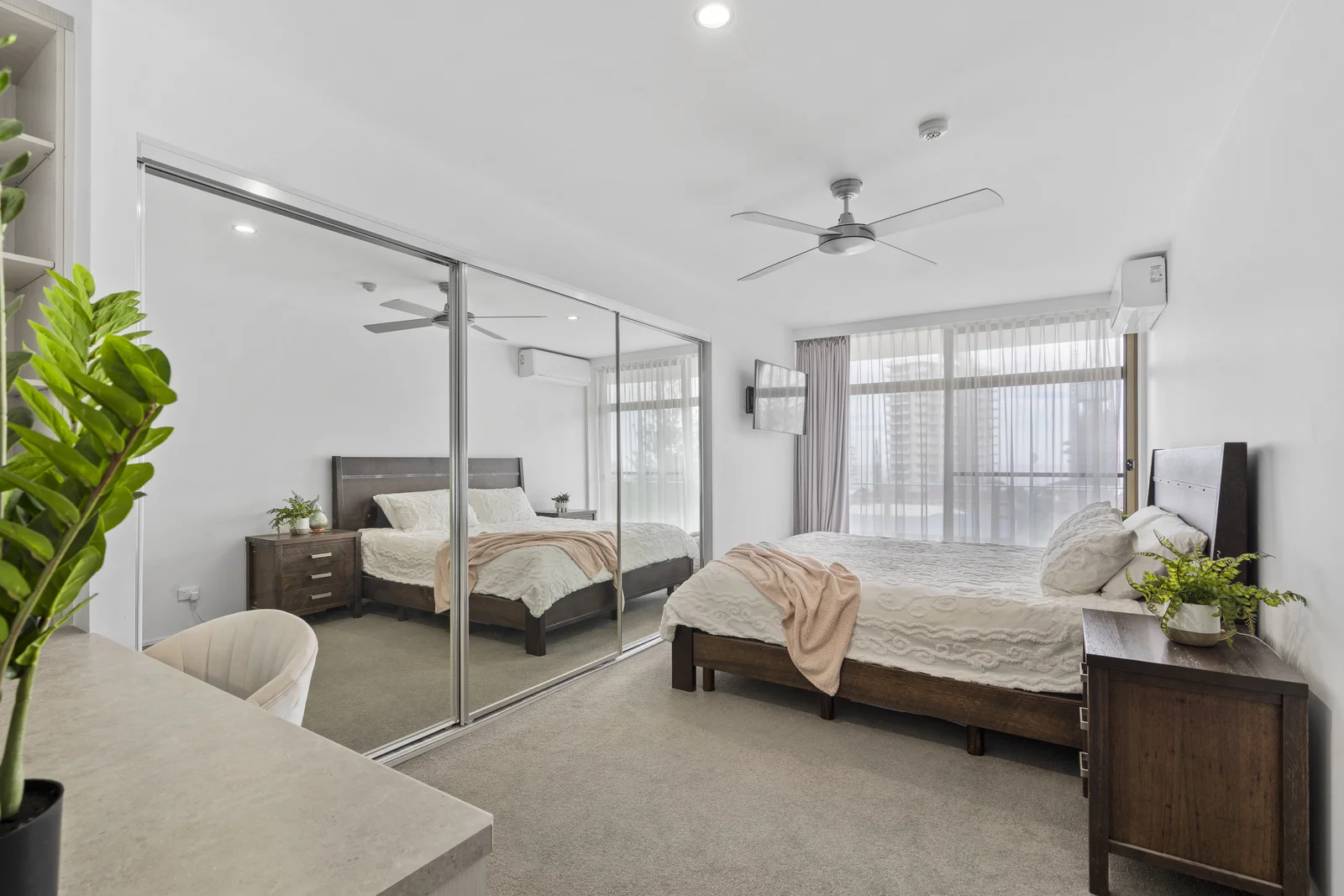 Additional image 14 of 52/33 Thornton Street, Surfers Paradise QLD 4217