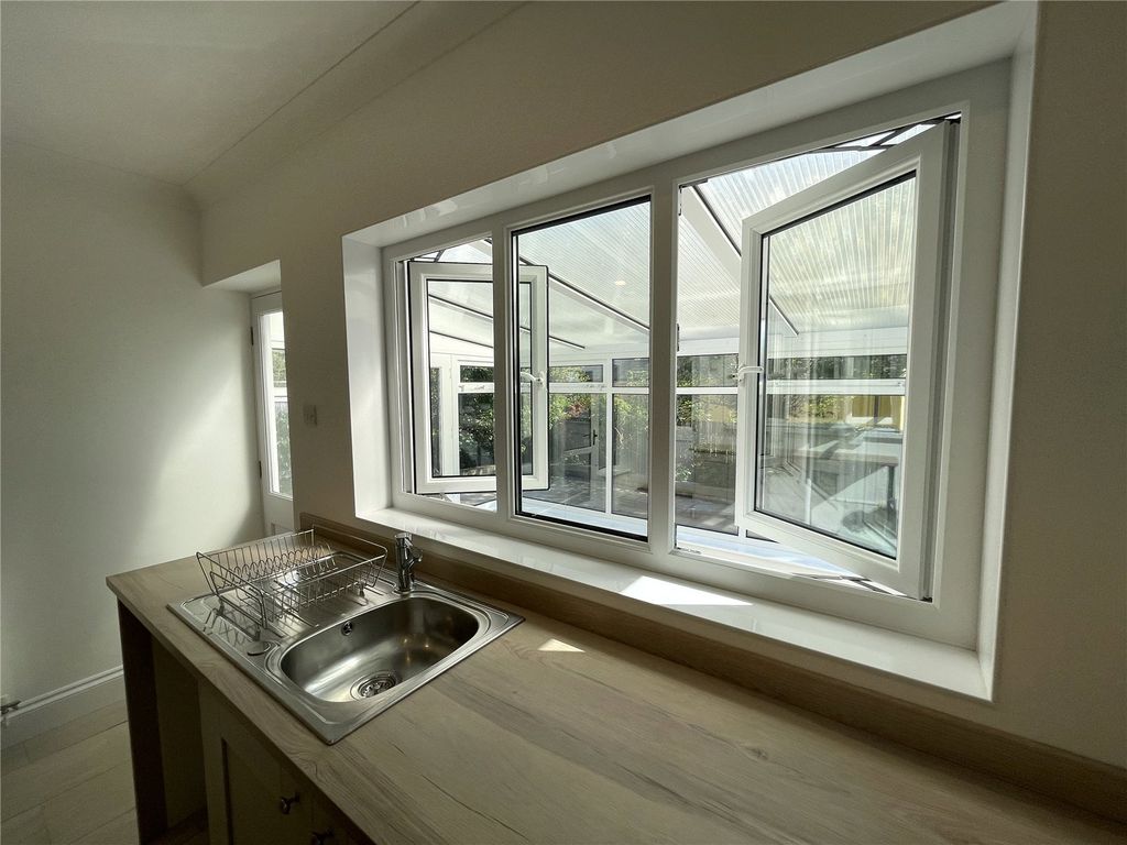 Additional image 11 of 2 bed bungalow to rentAshdale Lane, Pembroke, Pembrokeshire SA71