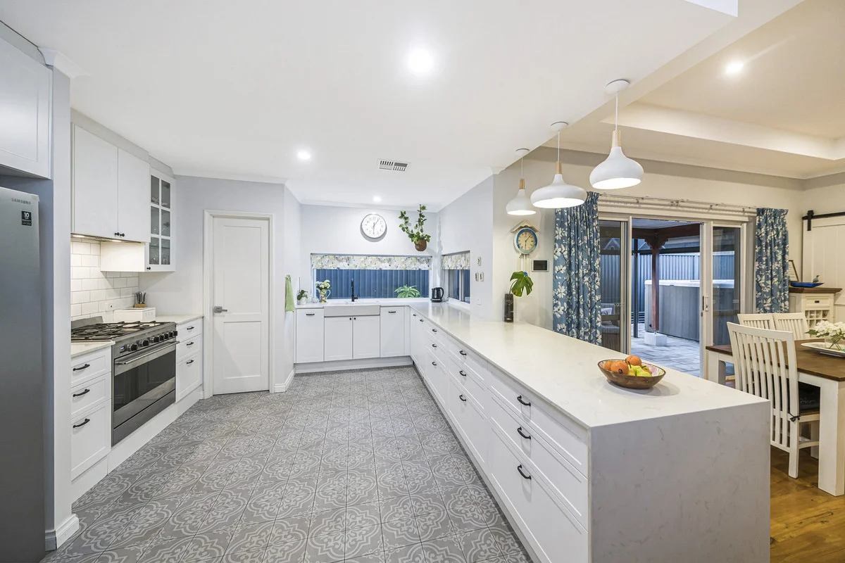 Additional image 8 of 22 Mirabilis Avenue, Jindalee WA 6036