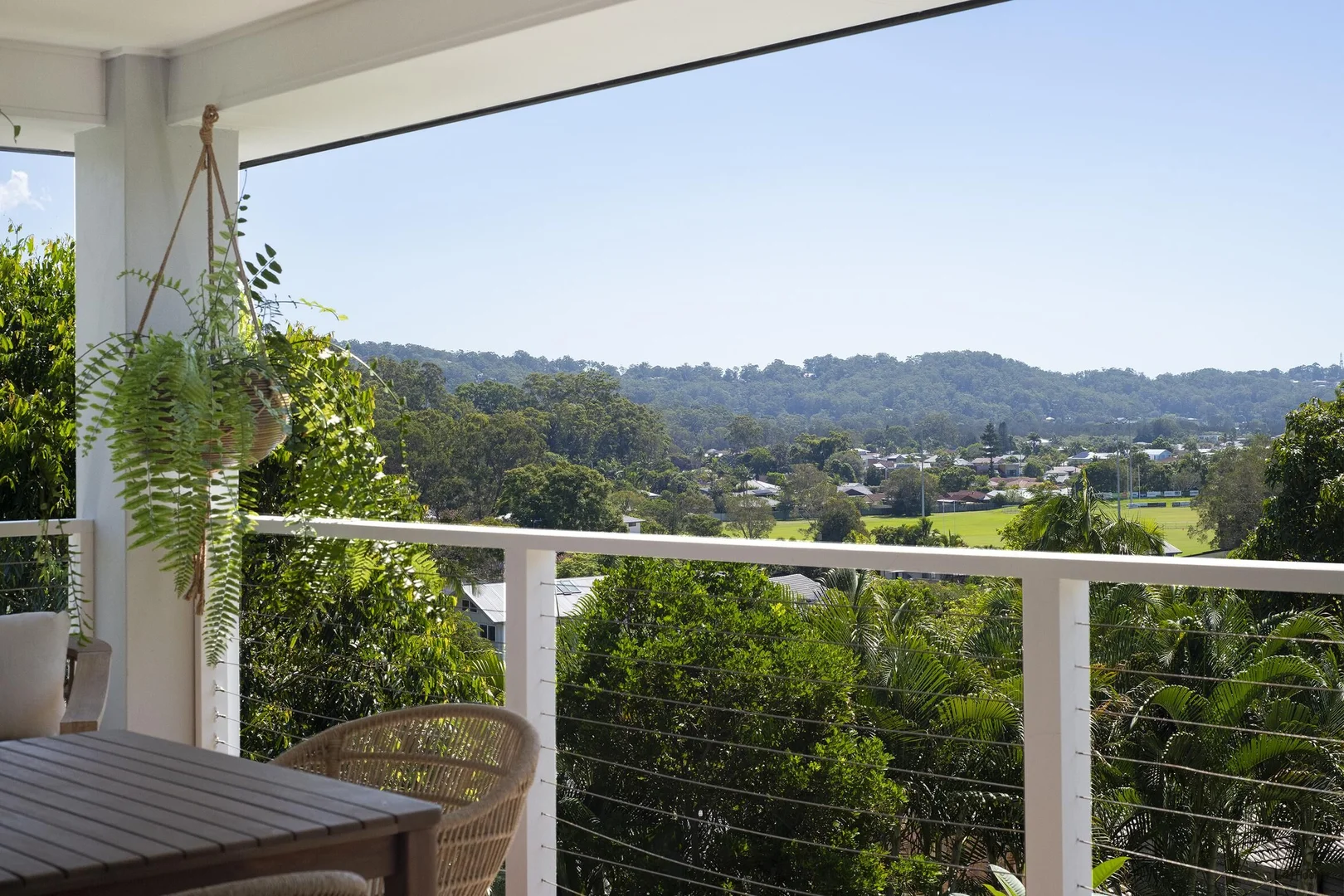 Additional image 12 of 36 Sawtell Drive, Currumbin Waters QLD 4223