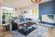 Additional image 3 of Plot 334, The Fenny 2nd Edition at Hastings Park, Wainwright Road LE67
