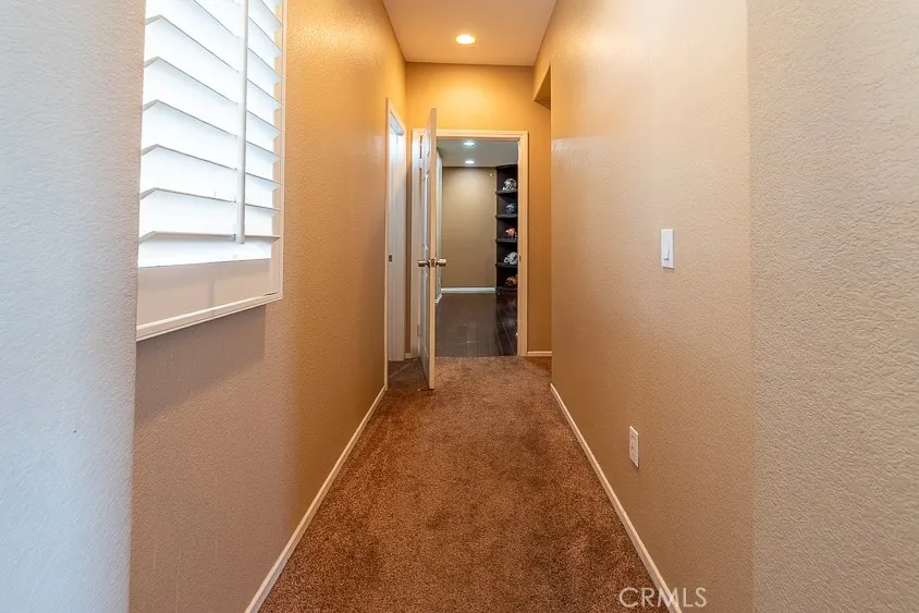 Additional image 55 of 1553 Caminito Cremona, Chula Vista, CA 91915