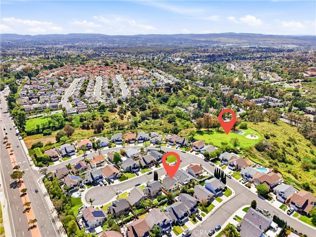 Additional image 84 of 26151 Owl Court, Lake Forest, CA 92630