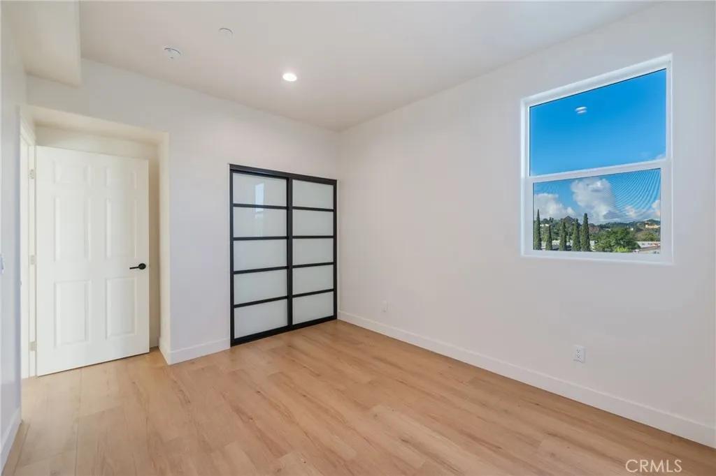 Additional image 16 of 714 N Chestnut Avenue, Los Angeles, CA 90042