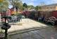 Additional image 10 of Holbury, Southampton, Hampshire, SO45