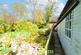 Additional image 26 of Poplar Road, Solihull B93