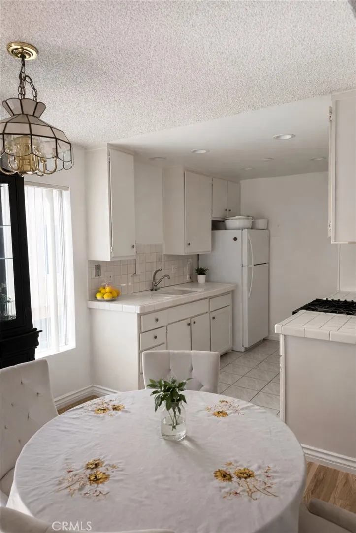 Additional image 9 of 1440 Cabrillo Park Drive, Santa Ana, CA 92701