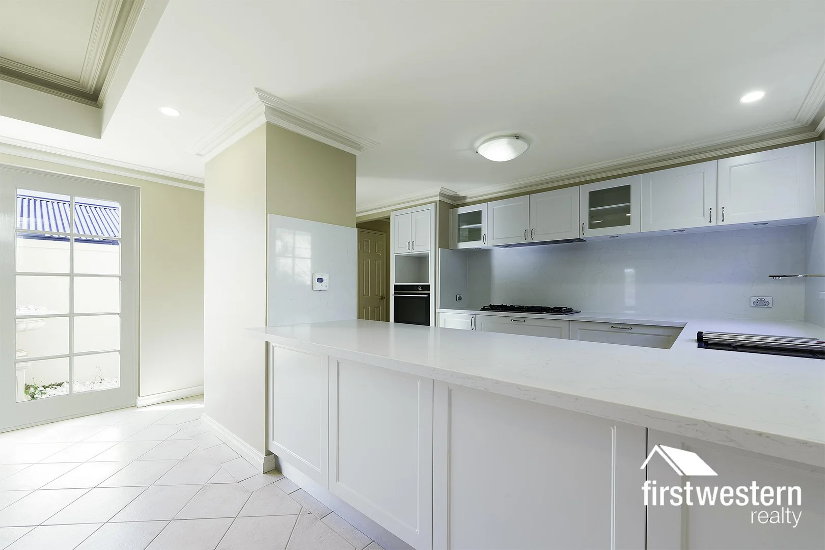 Additional image 14 of 120 Boas Avenue, Joondalup WA 6027