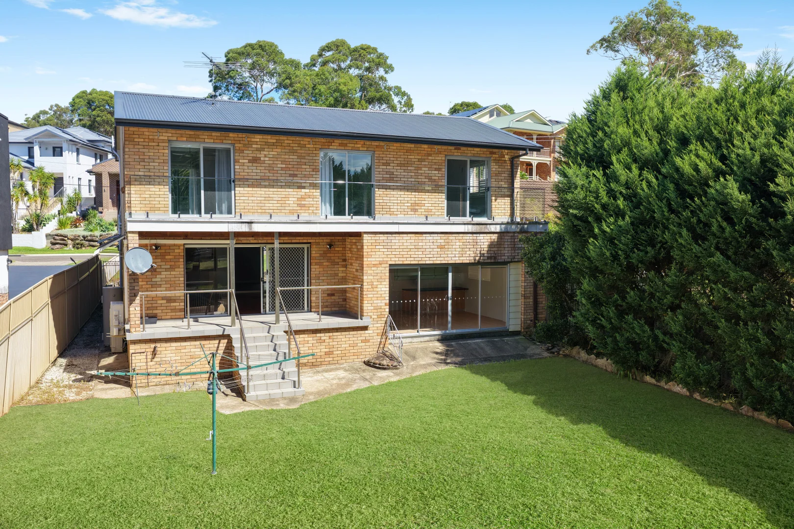 Additional image 16 of 56 Riverview Road, Pleasure Point NSW 2172