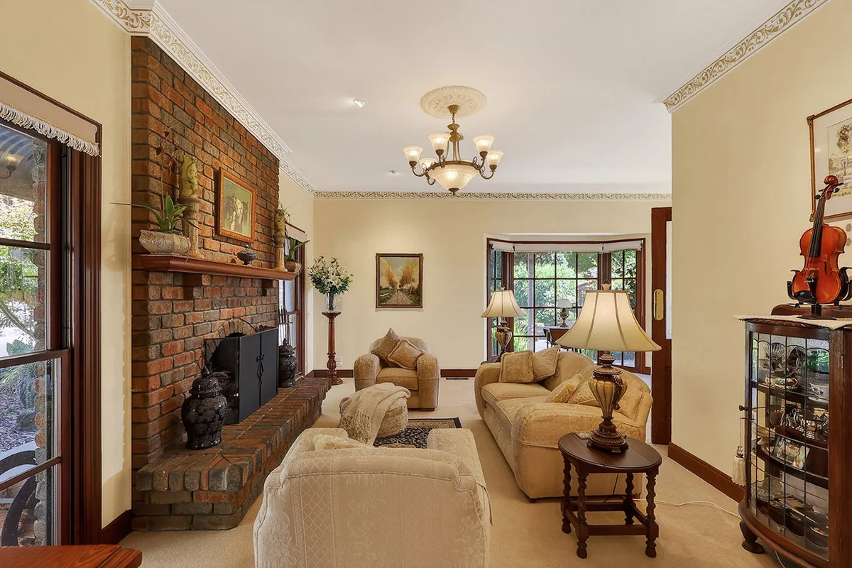 Additional image 16 of 138 Bridge Road, Bushfield VIC 3281