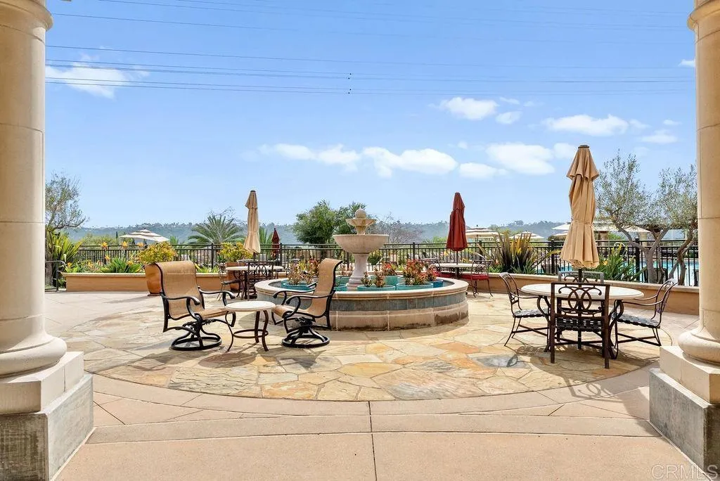 Additional image 26 of 2712 Villas Way, San Diego, CA 92108