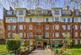 Additional image 5 of Brixton Hill, Brixton, London, SW2
