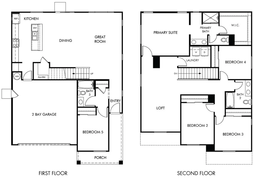 Additional image 3 of 34434 Cotton Lane, Beaumont, CA 92223