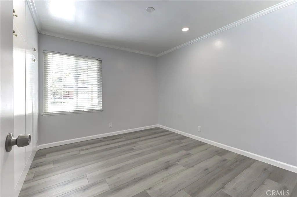 Additional image 21 of 18981 Barroso St, Rowland Heights, CA 91748