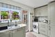 Additional image 10 of Farriers Way, Winsford