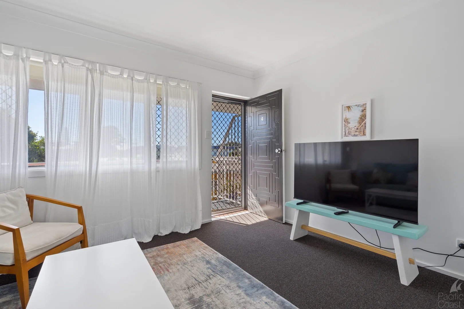 Additional image 7 of Level 1, 4/5 Maneela Street, Forster NSW 2428