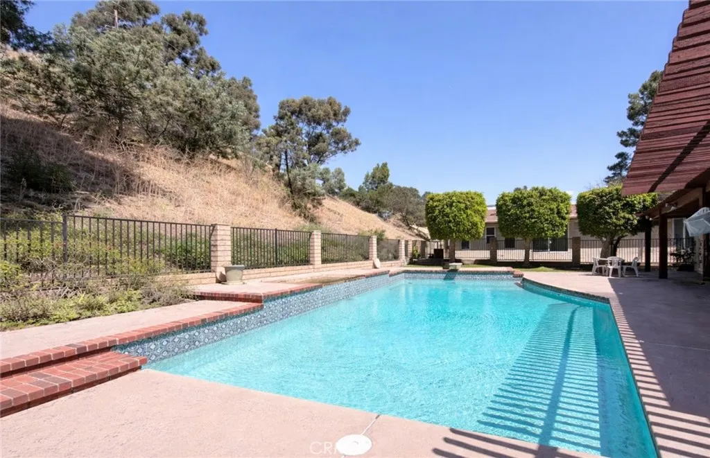 Additional image 54 of 15625 Mar Vista Street, Whittier, CA 90605