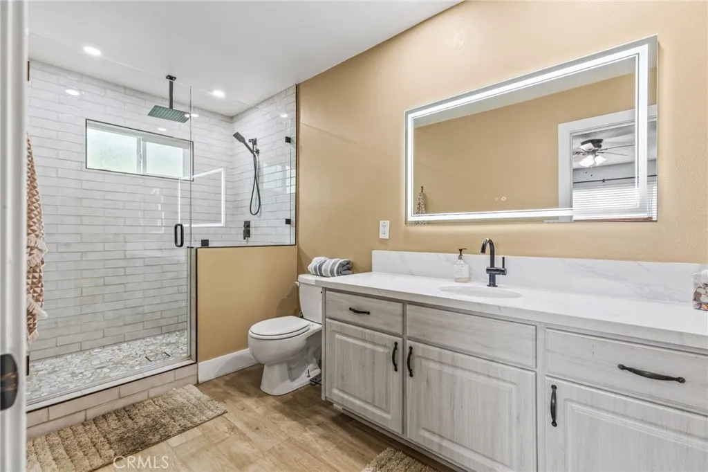 Additional image 25 of 3998 Bluff St, Norco, CA 92860