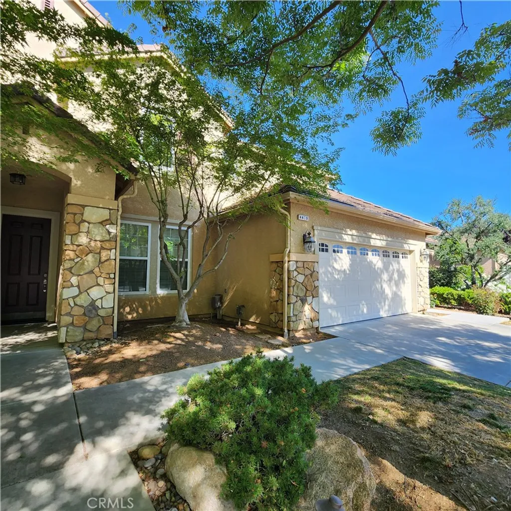 Additional image 4 of 4479 N Emerald Peak Drive, Clovis, CA 93619