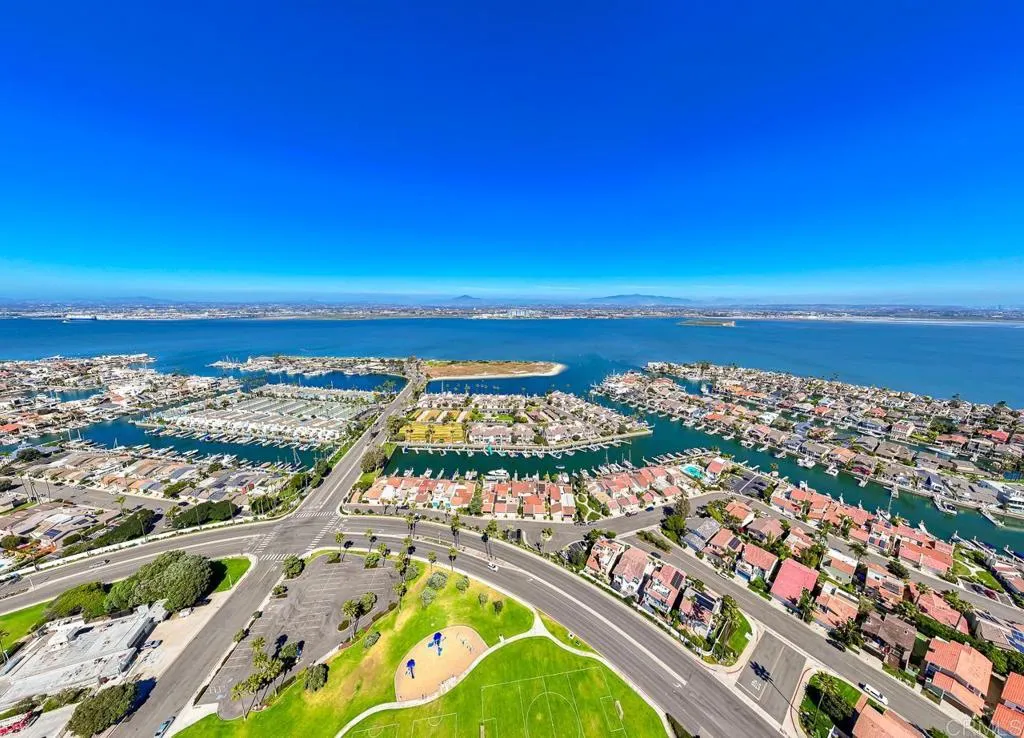 Additional image 48 of 85 Kingston Court W, Coronado, CA 92118