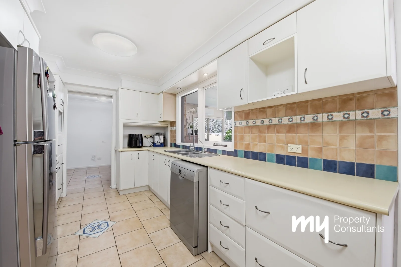 Additional image 6 of 39 Cudgegong Road, Ruse NSW 2560