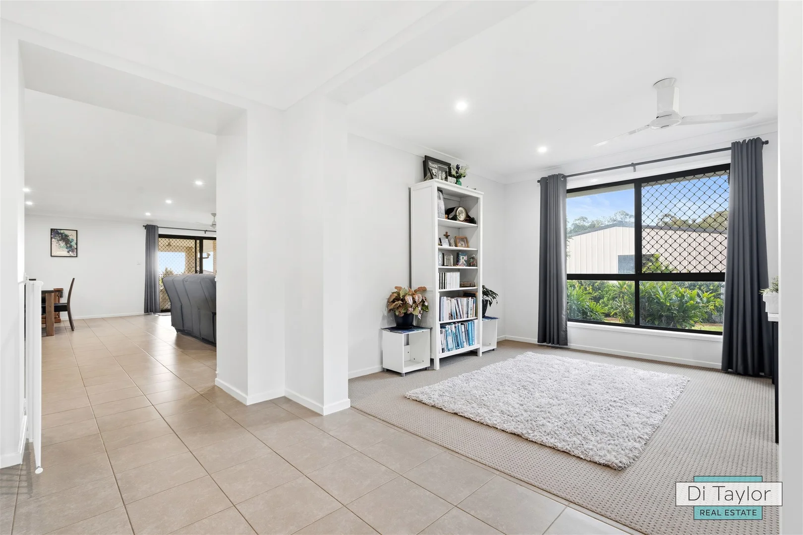 Additional image 8 of 260-264 Bamboo Drive, Woodhill QLD 4285